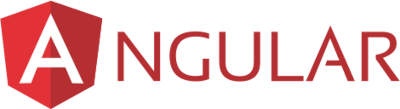 Angular