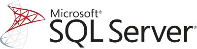 Microsoft SQL Server